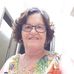 Rosa Cerqueira L. Carminatti - Facebook