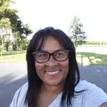 Rosa Maria Cerqueira - @rosac_erqueira - Instagram