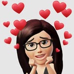 Rosa Maria Santos Cerqueira - @rosa.cerqueira - Instagram