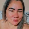 Rosa Pires - @rosa.cerqueira4 - TikTok