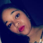 rosinha ❤ - @rosacerqueira_ - Instagram