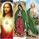 Alma Rosa Cerritos - @almarosacerritos3 - Instagram