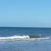Alma rosa Cerritos p - @almacerritos - TikTok