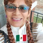 Cerritos Rosa - @rosa.cerritos.96 - Instagram