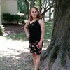 IdaliaCerritosRosa - @idaliacerritosrosa - TikTok