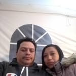 Martha Rosa Cerritos Castillo - @martharosacerritoscastillo - Instagram