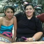 Rosa Armida Cerritos - @rosaarmidacerritos - Instagram
