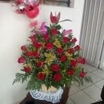 Rosa Cerritos - @rosamariacerritos98 - Instagram