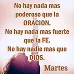 Rosa Cerritos - Facebook
