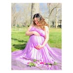 Rosa Cerritos - Facebook