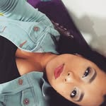 Rosa Cerritos - @rosa.cerritos.792 - Instagram