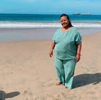 Rosa Cerritos - Facebook