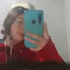 ROSA CERRITOS - @rosa.cerritos1 - TikTok