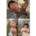 Rosa Cerritos - Facebook