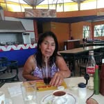 Rosa Cerritos - @cerritos7243 - Instagram