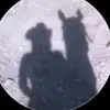 Rosa Cerritos - @rosa.cerritos40 - TikTok