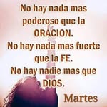 Rosa Cerritos - @rosa.cerritos.731 - Instagram