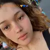 Rosa Cerritos - @rosacerritos - TikTok