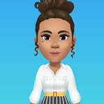 Rosa Cerritos - @rosa.cerritos.549 - Instagram