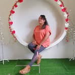 Rosa Cerritos - Facebook