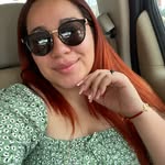 Rosa Cerritos - @roxii_cerritos - Instagram