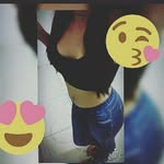 Rosa Cerritos - @rosa.cerritos - Instagram