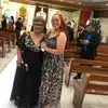 Rosa Cerritos - @rosa.cerritos2 - TikTok