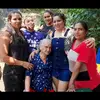 rosa cerritos - @rosa.cerritos29 - TikTok