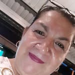 Rosa Cerritos González - @magomez.2759 - Instagram