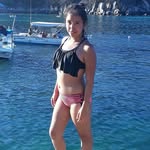 Rosa Guadalupe Cerritos - @cerritosrosa - Instagram