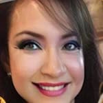 Rosa Maria Cerritos - @rosariomontes69 - Instagram