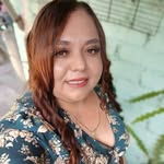 Rosa Nely Cerritos Garnica - @nelycerritos - Instagram