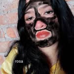 Rosa Ofelia Arriaga Cerritos - @rosaofeliaarriaga - Instagram