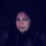 rosaavelinacerritos - @cerritos_rosa - Instagram