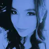 Rosalba Cerritos - @rosalbacerritos - TikTok