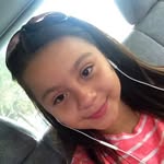 Rosalyn Cerritos Lara - @rosalyncerritos - Instagram