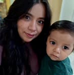 Rosi Cerritos - Facebook
