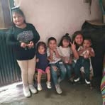 Rosy Cerritos - Facebook