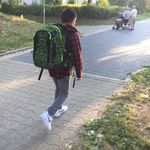 Chacha Rosa - @rosa.chacha.96 - Instagram