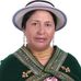 Mama Rosa Ana Chacha 2023 - Facebook