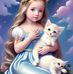 Rosa Chacha - Facebook