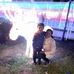 Rosa Chacha - Facebook