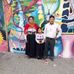 Rosa Chacha - Facebook