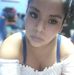Rosa Chacha - Facebook
