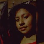 Rosa Chacha - @ros_achacha - Instagram