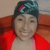 Rosa Chacha - Facebook