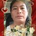 Rosa Chacha - Facebook