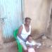 Rose Chacha - Facebook
