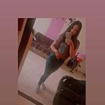 Rossy Chacha - @rosa.chacha.75248 - Instagram