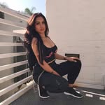 Rosa Chambers - @rosachambers393 - Instagram